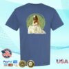 Port Merchandise Store Merch Herbalpe Other Delights T - Blue