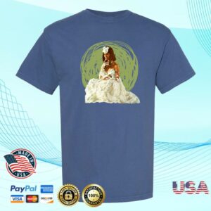 Port Merchandise Store Merch Herbalpe Other Delights T - Blue