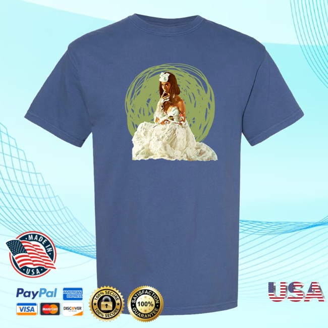 Port Merchandise Store Merch Herbalpe Other Delights T - Blue 2 Port Merchandise Store Merch Herbalpe Other Delights T - Blue