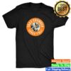 Port Merchandise Store Traecrowder Trae Crowder Loves Y'all Tee