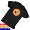 Port Merchandise Store Traecrowder Trae Crowder Loves Y'all Tee 1 Port Merchandise Store Traecrowder Trae Crowder Loves Y'all Tee