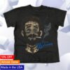 Post Malone Merch Shop Post Malone X Cheatin Snakes Cigarette Shirt 5 Post Malone Merch Shop Post Malone X Cheatin Snakes Cigarette Shirt