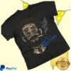 Post Malone Merch Shop Post Malone X Cheatin Snakes Cigarette Shirt 1 Post Malone Merch Shop Post Malone X Cheatin Snakes Cigarette Shirt