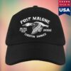 Post Malone Merch Shop Post Malone X Cheatin Snakes Hat