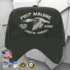 Post Malone Merch Shop Post Malone X Cheatin Snakes Hat