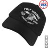 Post Malone Merch Shop Post Malone X Cheatin Snakes Hat 1 Post Malone Merch Shop Post Malone X Cheatin Snakes Hat