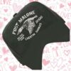 Post Malone Merch Shop Post Malone X Cheatin Snakes Hat