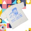 Post Malone Merch Shop Post Malone X Cheatin Snakes White Shirt 1 Post Malone Merch Shop Post Malone X Cheatin Snakes White Shirt