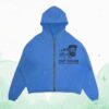 Post Malone Merch Shop Post Malone X Cheatin Snakes Zip Up Hoodie 1 Post Malone Merch Shop Post Malone X Cheatin Snakes Zip Up Hoodie