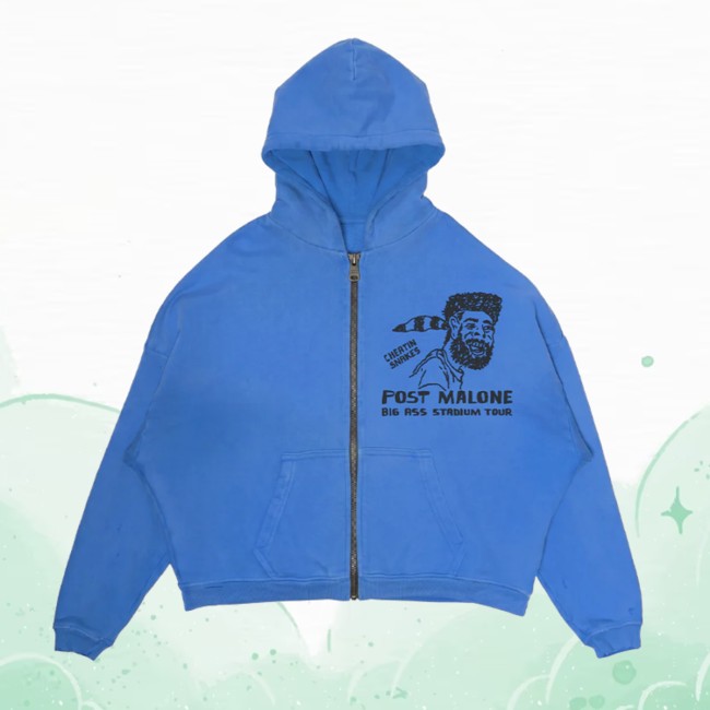 Post Malone Merch Shop Post Malone X Cheatin Snakes Zip Up Hoodie 4 Post Malone Merch Shop Post Malone X Cheatin Snakes Zip Up Hoodie