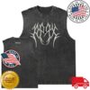 Pprx Merch Shop Store Prx Rocks Burnout Muscle Tee 6 Pprx Merch Shop Store Prx Rocks Burnout Muscle Tee