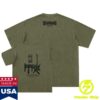 Pprx Merch Shop Store Prx Rocks Little Wizard Tee 5 Pprx Merch Shop Store Prx Rocks Little Wizard Tee