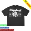 Prestige Merch Supply Long Live Physical Media