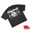 Prestige Merch Supply Long Live Physical Media 1 Prestige Merch Supply Long Live Physical Media
