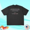 Prestige Merch Supply Play Has Limits 7 Prestige Merch Supply Play Has Limits