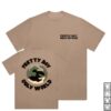 Pretty Boy Ugly World Merch Store Shop Camo World T-Shirt 7 Pretty Boy Ugly World Merch Store Shop Camo World T-Shirt