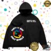 Pretty Boy Ugly World Merch Store Shop World Hoodie Black 6 Pretty Boy Ugly World Merch Store Shop World Hoodie Black