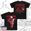 Psycho Frame Store Merch Automatic Death Protocol Shirt 5 Psycho Frame Store Merch Automatic Death Protocol Shirt