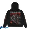 Psycho Frame Store Merch Dark Souls Hoodie 1 Psycho Frame Store Merch Dark Souls Hoodie