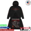 Psycho Frame Store Merch Dark Souls Hoodie 2 Psycho Frame Store Merch Dark Souls Hoodie