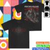 Psycho Frame Store Merch Dark Souls Shirt 7 Psycho Frame Store Merch Dark Souls Shirt