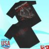 Psycho Frame Store Merch Dark Souls Shirt 1 Psycho Frame Store Merch Dark Souls Shirt