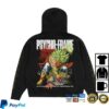 Psycho Frame Store Merch Dbz Hoodie 6 Psycho Frame Store Merch Dbz Hoodie