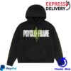 Psycho Frame Store Merch Dbz Hoodie 1 Psycho Frame Store Merch Dbz Hoodie