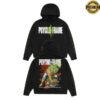 Psycho Frame Store Merch Dbz Hoodie 2 Psycho Frame Store Merch Dbz Hoodie
