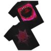 Psycho Frame Store Merch Feed Shirt 1 Psycho Frame Store Merch Feed Shirt