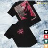 Psycho Frame Store Merch Remote God Seeker Shirt 1 Psycho Frame Store Merch Remote God Seeker Shirt