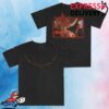 Psycho Frame Store Merch Ultimate Salvation Shirt