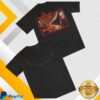 Psycho Frame Store Merch Ultimate Salvation Shirt 1 Psycho Frame Store Merch Ultimate Salvation Shirt