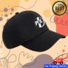 Public Image Ltd Merch Store Pil Classic Logo Cap Black