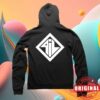 Public Image Ltd Merch Store Pil Logo's Ziphood Black 1 Public Image Ltd Merch Store Pil Logo's Ziphood Black