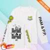 Public Possession Merch Store Fun No.1 Longsleeve