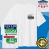 Public Possession Merch Store Sennheiser T-Shirt 5 Public Possession Merch Store Sennheiser T-Shirt