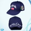 Punkandyo Merch Store Punkandyo Usa Cap