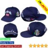 Punkandyo Merch Store Punkandyo Usa Cap 1 Punkandyo Merch Store Punkandyo Usa Cap