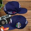 Punkandyo Merch Store Punkandyo Usa Cap 2 Punkandyo Merch Store Punkandyo Usa Cap
