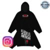 Quiet Racing Merch Store Surveillance State Hoodie 2 Quiet Racing Merch Store Surveillance State Hoodie