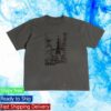 Radvxz Beabadoobee Merch Store Shop Pylon Tee 5 Radvxz Beabadoobee Merch Store Shop Pylon Tee