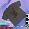 Radvxz Beabadoobee Merch Store Shop Pylon Tee