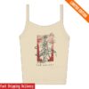 Radvxz Beabadoobee Merch Store Shop Sun Has Set Tank 7 Radvxz Beabadoobee Merch Store Shop Sun Has Set Tank