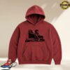 Radvxz Beabadoobee Merch Store Shop Switchblade Hoodie