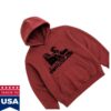 Radvxz Beabadoobee Merch Store Shop Switchblade Hoodie