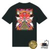 Rag N Bone Man Merch Store I Believe In Love Black Tee 1 Rag N Bone Man Merch Store I Believe In Love Black Tee
