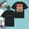 Rag N Bone Man Merch Store I Believe In Love Black Tee 2 Rag N Bone Man Merch Store I Believe In Love Black Tee