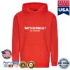 Rag N Bone Man Merch Store I Believe In Love Red Hoodie 6 Rag N Bone Man Merch Store I Believe In Love Red Hoodie