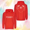 Rag N Bone Man Merch Store I Believe In Love Red Hoodie 2 Rag N Bone Man Merch Store I Believe In Love Red Hoodie
